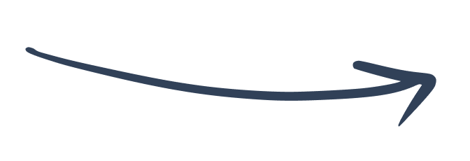 Arrow Right