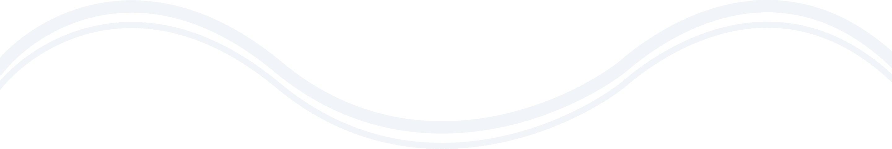 Gray Squiggle