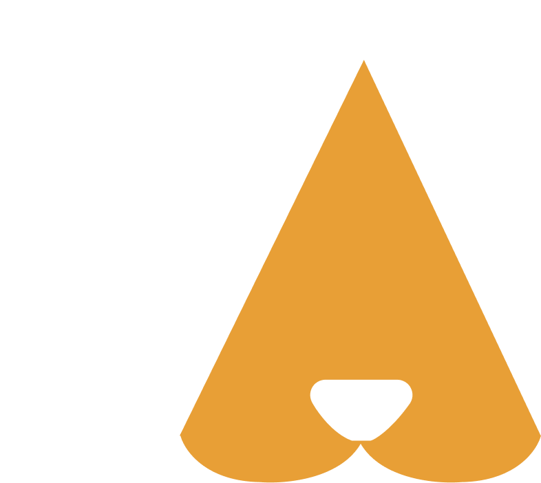 Kuta